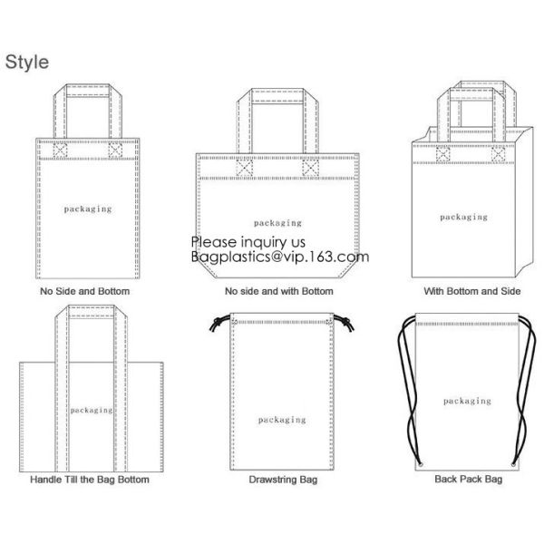 Fashion Bling Sublimation Strapping Sequin Drawstring Backpack Bag,Glitter Mermaid Flip Sequin Bag Outdoor Shoulder Reversib