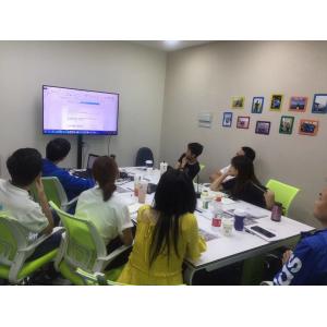 Guangzhou YIGU Medical Equipment Service Co.,Ltd