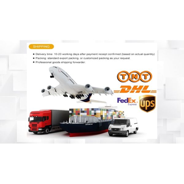 10x12 Inch Padded Packaging Metallic Bubble Envelopes