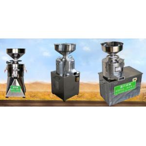 Dezhou Daohang Machinery Co., Ltd.