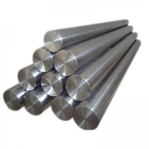 China Stainless Steel Angle Nickel Alloy Steel 17-4PH Nickel Alloy Bar on sale