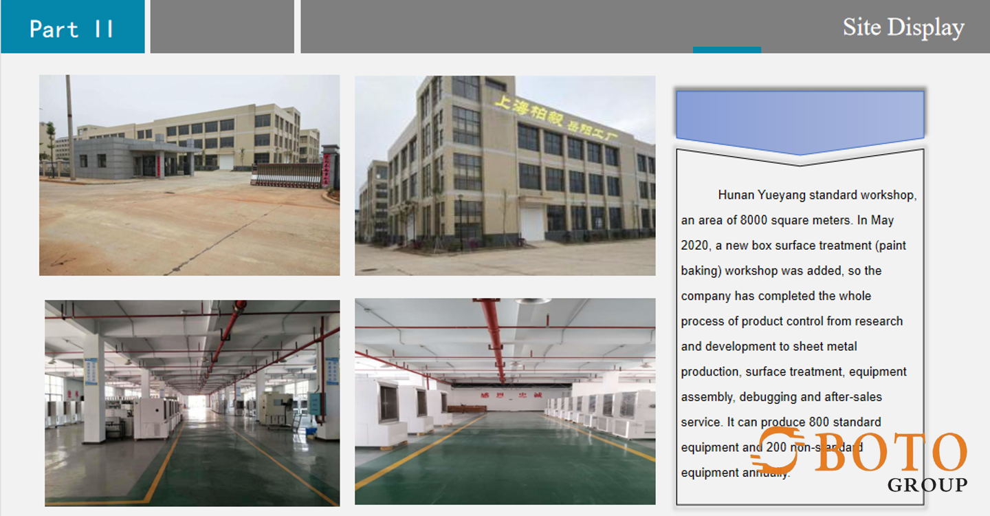 Laboratory Material Testing High Temperature Electric Muffle Vacuum Furnace