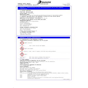 China promotional plastic pen & advertising metal pen factory Certifications