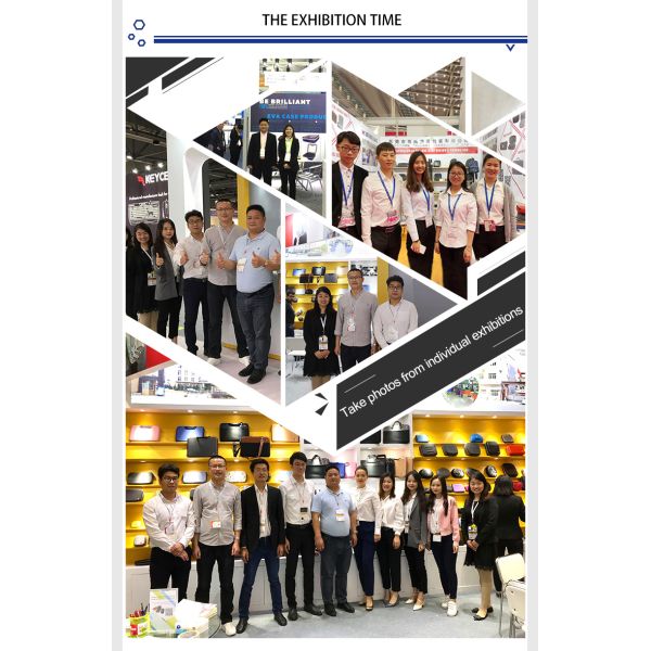 L8.46inch Shockproof Carrying Case , Storage Travel Bag 5.6 ounces