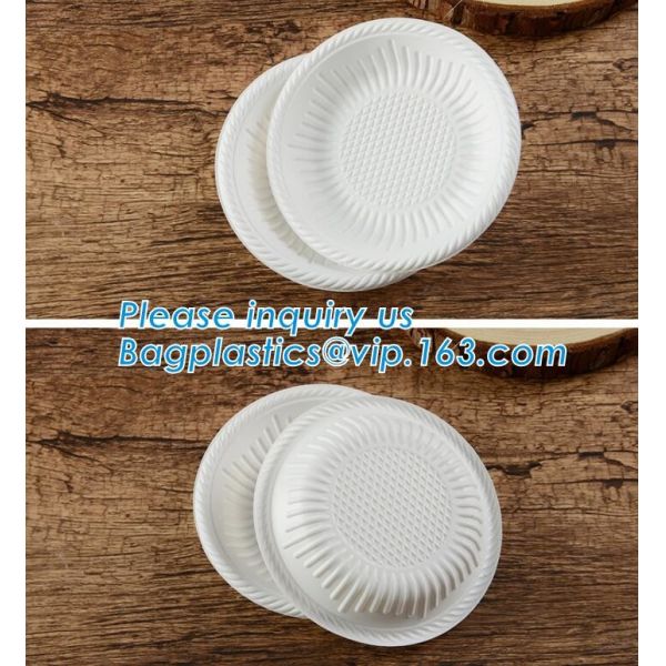 100% Biodegradable, 100% Compostable PLA Drinking Straws pla biodegradable drinking straw wholesale,Corn Starch Biodegra