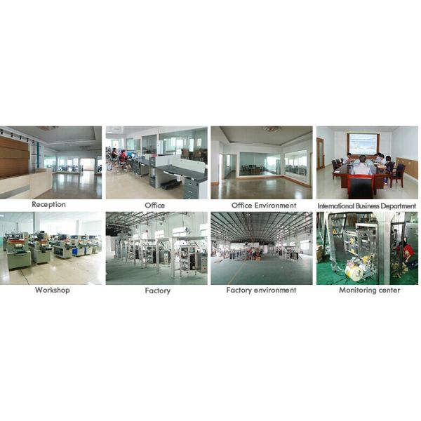 Double twist candy packaging machine