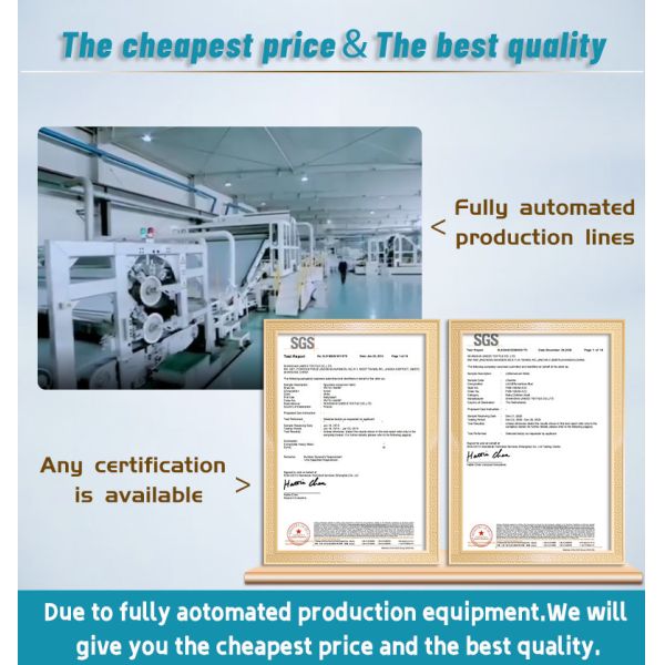 Viscose Weft Insert Brushed Woven Interlining For Suit