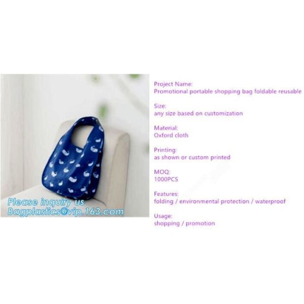 promotional 16 cans insulated cooler tote bag outdoor picnic lunch freezable bag for camping beach travel bags, bagplast