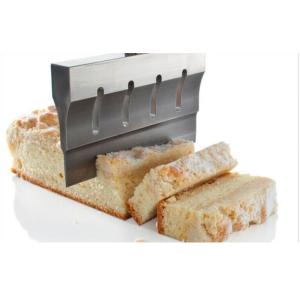 Hangzhou Qianrong Automation Equipment Co.,Ltd