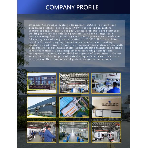 Aluminum Point Automotive Welding Machine , Auto Portable Spot Welder