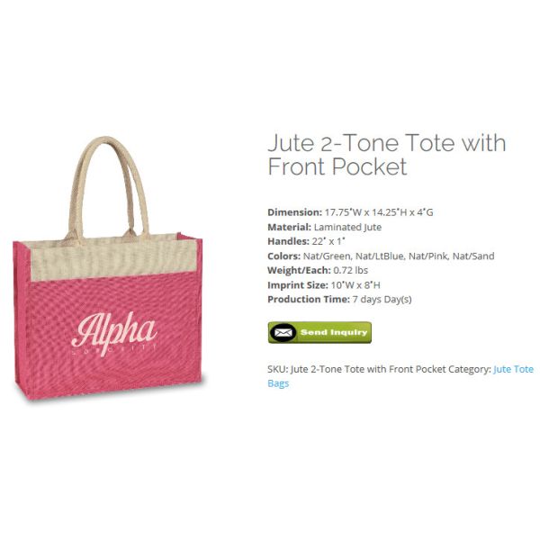 5cm Width 5meter Each Roll Decorative Lace Jute Fabric,Customized Wholesale Burlap Roll /Jute Roll,Burlap Fabric Roll Ju