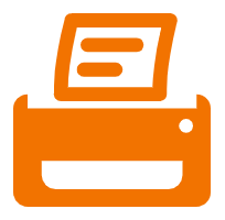 Self Ordering Payment Kiosk with 23.8 Inch Touch Display and Card Payment for Fast-Food Restaurant