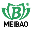 China Dongguan Meibao Environmental Protection Equipment Co., Ltd. logo