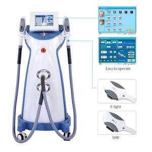 Cheap Lcd Ipl Hair Removal Machines 360 Magneto Optic Opt Shr Skin Rejuvenation Permanent for sale