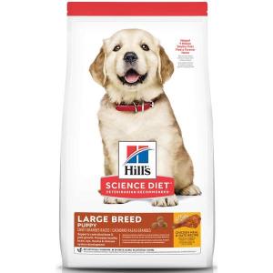 Cheap Heat Seal Zipper Top Dog Food Black Bag Purina Retriever Victor Dog Food 50 Lb Bag for sale