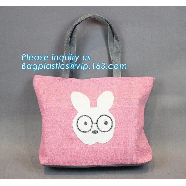 5cm Width 5meter Each Roll Decorative Lace Jute Fabric,Customized Wholesale Burlap Roll /Jute Roll,Burlap Fabric Roll Ju