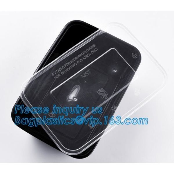 100% Biodegradable, 100% Compostable PLA Drinking Straws pla biodegradable drinking straw wholesale,Corn Starch Biodegra