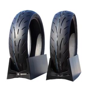 Buy cheap Motorcycle Tire 110/70-17 130/70-17 130/60-17 140/70-17 120/80-17 120/90-18 110 from wholesalers