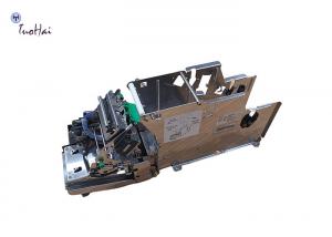Cheap Seiko Thermal Printer ATM Machine Parts APU-9447-D01U-E 3484P047916-001052170 for sale