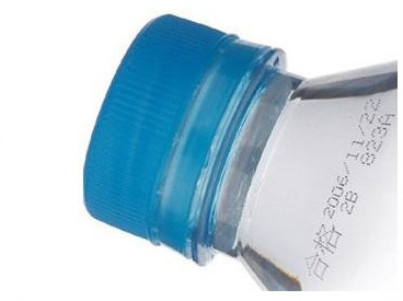 High Accuracy Fly Laser Marking Machine High Modulation Frequency No Consumables