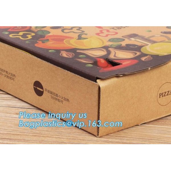 PACKAGING & PRINTING PACKAGING BOXES WHOLESALE FOOD GRADE CUSTOM PACKAGING BOX,Custom Good Quality Food Grade Paper Box