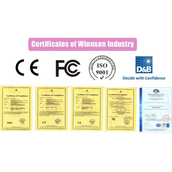 Lcd Type Touch Screen Shop Floral Vending Machine