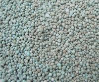 Cheap EDTA Chelated Microelements Fertilizer for sale
