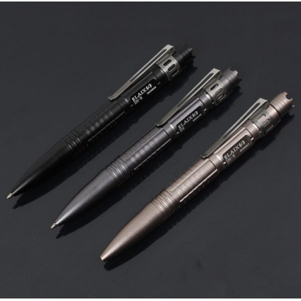 whistle pen for help ,metal tool pen mutil-function ball pen good quality metal pen