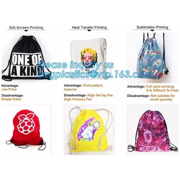 promotional 16 cans insulated cooler tote bag outdoor picnic lunch freezable bag for camping beach travel bags, bagplast