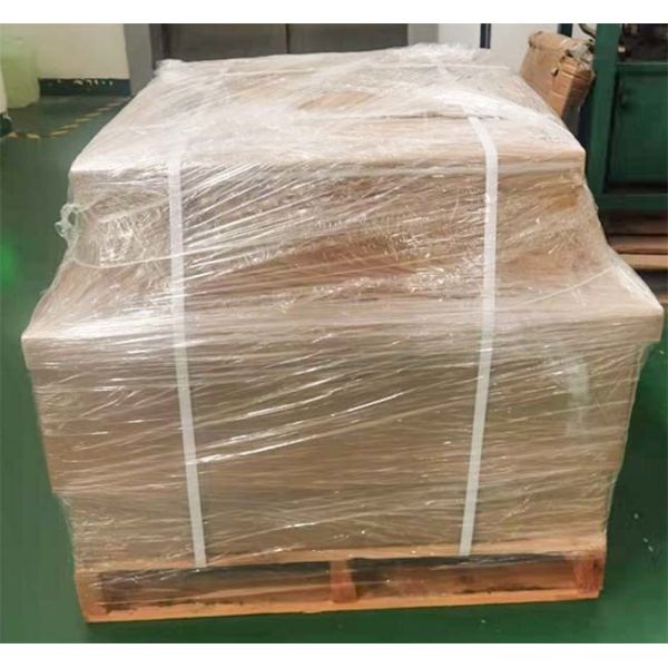 PVC PE Mechanical Control Cable PTO Push Pull Cable Assembly Custom