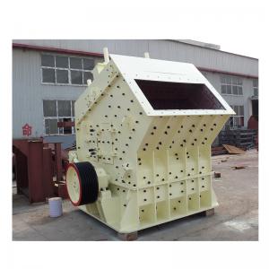 Cheap Diesel Engine Limestone Jaw Crusher Machine Portable Mobile for sale