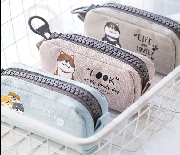 #5 Resin Coil Zipper With Hard Material Thick Teeth Open End Design