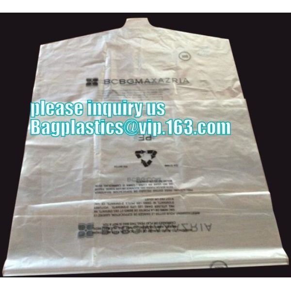 Biodegradable Christmas deco drawstring candy storage bag, oxford red christmas stocking candy bag packing bagplastics