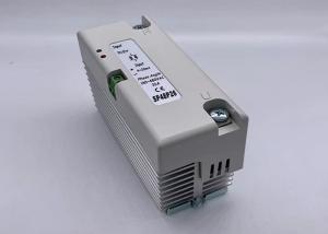 Cheap Thermostat SP48P26 Thyristor Power Regulator 26A Single Phase SCR Power Regulator for sale