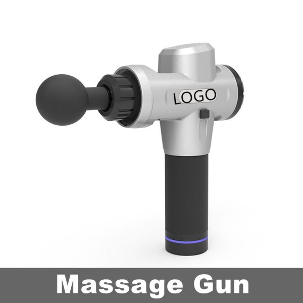 Hot exercise tank tops With Big Discount