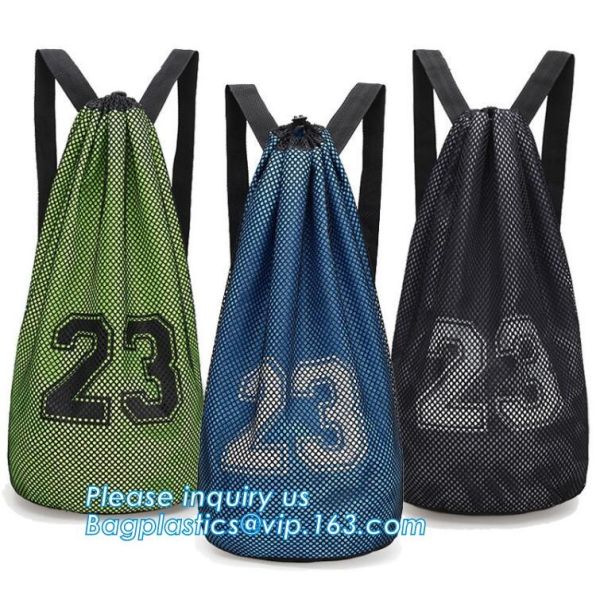 promotional 16 cans insulated cooler tote bag outdoor picnic lunch freezable bag for camping beach travel bags, bagplast