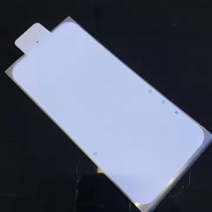 Customizable Yes Sticker for Seal Label