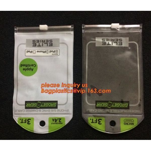 Biodegradable Customised printing Clear PVC Cosmetic Standup k Pouch,Toiletries Cosmetic Pvc Pouch With Marble Dig