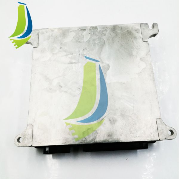 14594707 Controller ECU Engine Control Unit VOE14594707 for EC240C EC480D