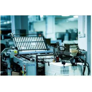 Guangzhou Changguan Printing Co., Ltd