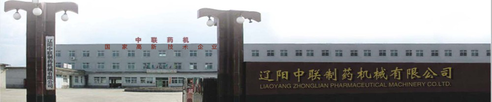 High quality stainless steel High-accuracy Automatic Suppository Machine