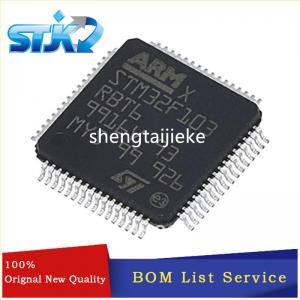China TMP75AQDRQ1 Texas Instruments SOP8  integrated circuit IC  Brand New and original on sale