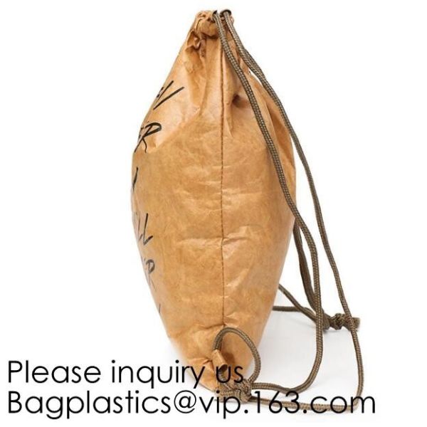 Cotton Reusable Grocery Produce Bags Set of 6 Pack，Washable Premium Eco Friendly Bags With Drawstring, Zero Waste and Ne