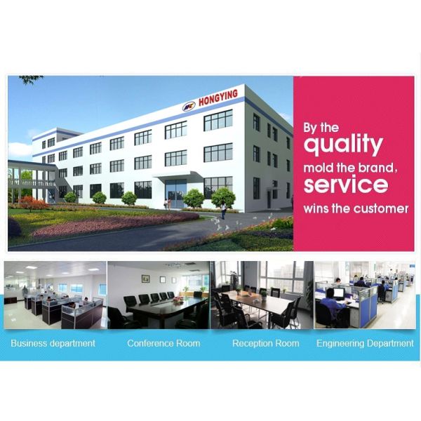 Automatic LaTex thread warping machine