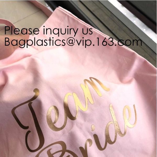 Reusable Grocery Bags 5.5 Oz Cotton Canvas Tote Eco Friendly Super Strong Washable Great Choice For Promotion Branding