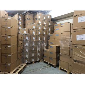 AUO Industrial Panel PC Touch Screen 19.5 Inch EDP 30 Pin Connector