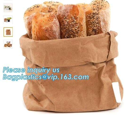 Soft Envelope Tyvek Clutch Bag, Dupont Cosmetic Makeup Bag with Handle Waterproof Creative Dupont Paper Tyvek Clutch Pur