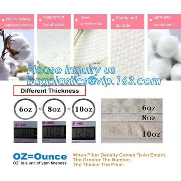 Custom silk screen printed Cotton material handle style blank natural cotton canvas bag without logo bagplastics bagease