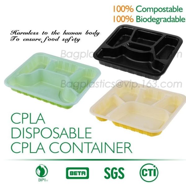100% Biodegradable, 100% Compostable PLA Drinking Straws pla biodegradable drinking straw wholesale,Corn Starch Biodegra
