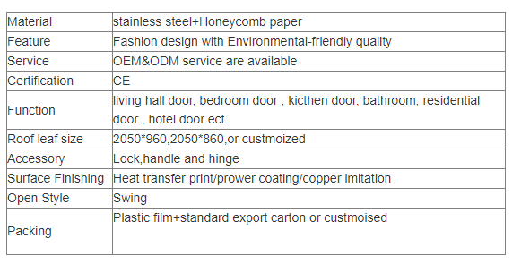 Swing Style Aluminum Garden Gate With Secure Multi-Point Locking System